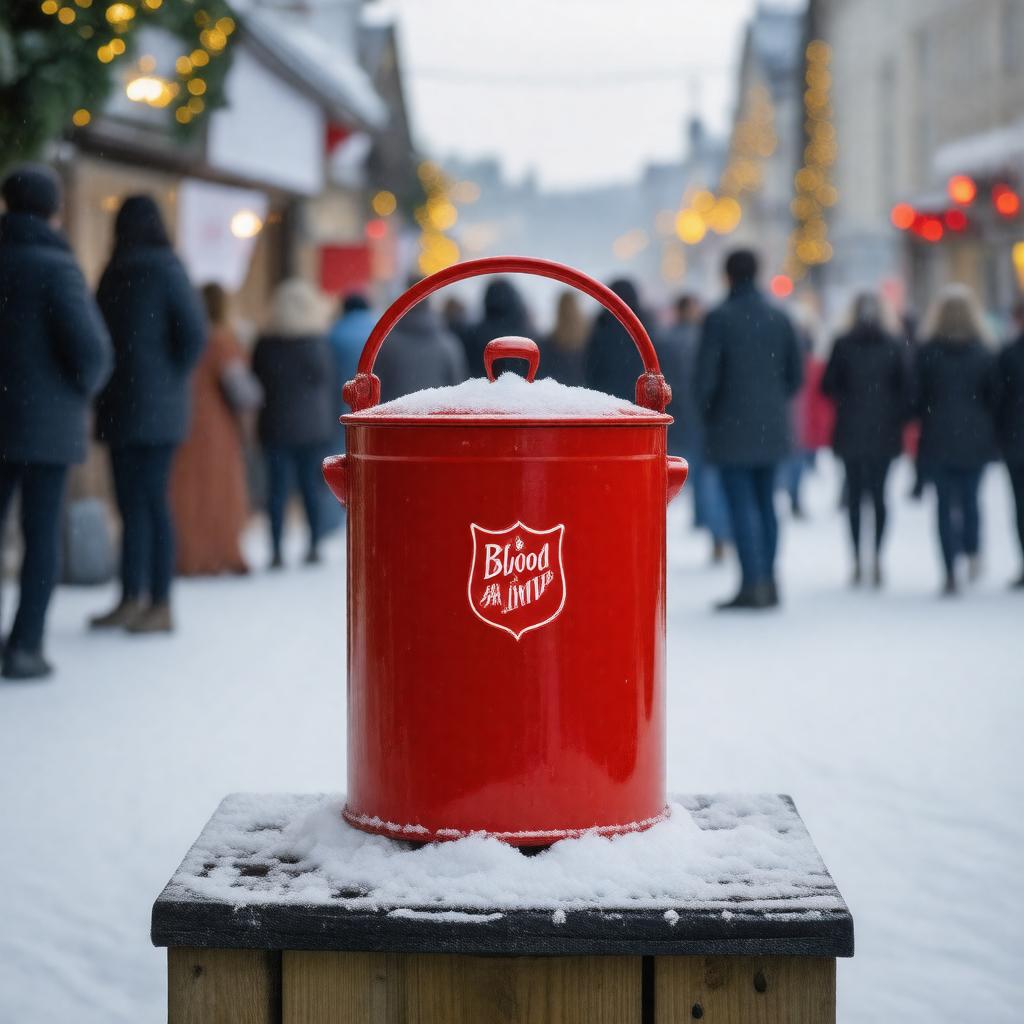 Salvation Army (Australia)